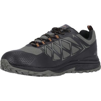 Endurance-Tingst-M-OutdoorShoe-88673.jpg