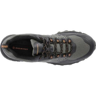 Endurance-Tingst-M-OutdoorShoe-88676.jpg