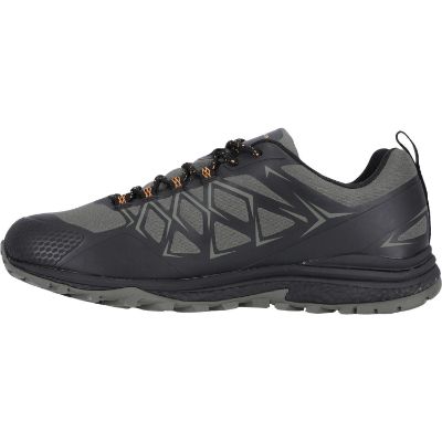 Endurance-Tingst-M-OutdoorShoe-88677.jpg