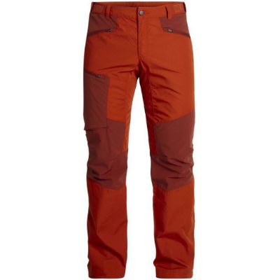 Lundhags Makke Lt Ms Pant