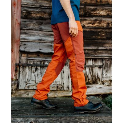 Lundhags Makke Lt Ms Pant