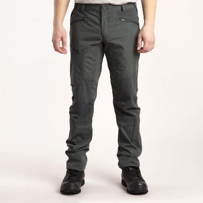 Lundhags Makke Lt Ms Pant