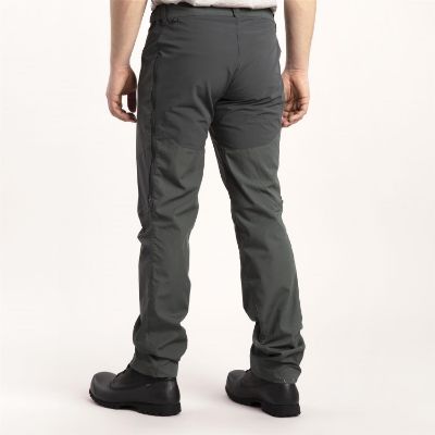 Lundhags Makke Lt Ms Pant