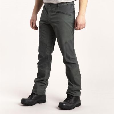 Lundhags Makke Lt Ms Pant