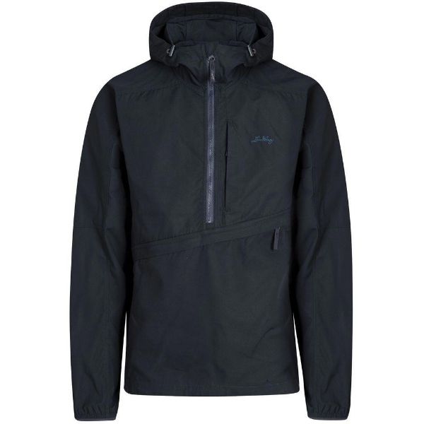 Lundhags-Gliis-II-Ms-Anorak-88697.jpg