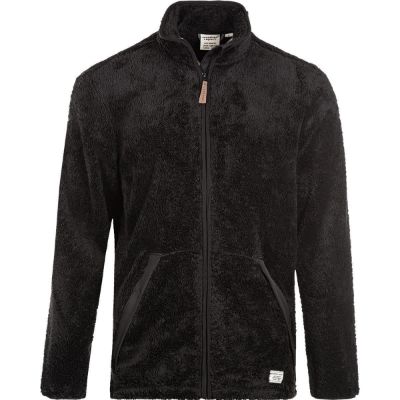 Weather-Report-Legend-Fleece-Jacket-89385.jpg