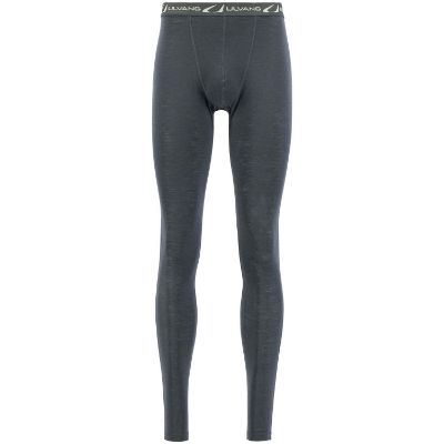Ulvang Rav 100 byxor Hr Urban Chic/Agate Grey