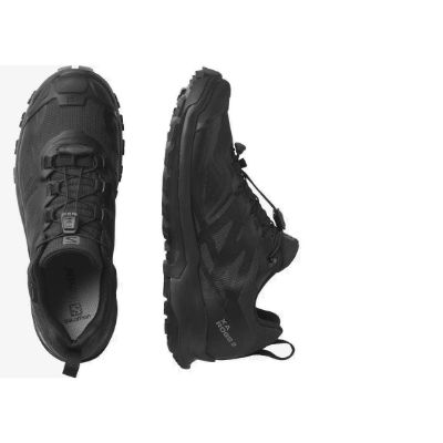 Salomon Xa Rogg 2 GTX W