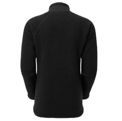 Montane Fem Chonos Smock