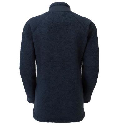 Montane Fem Chonos Smock