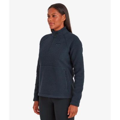 Montane Fem Chonos Smock