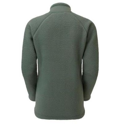 Montane Fem Chonos Smock