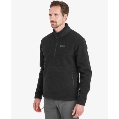Montane Chonos Smock