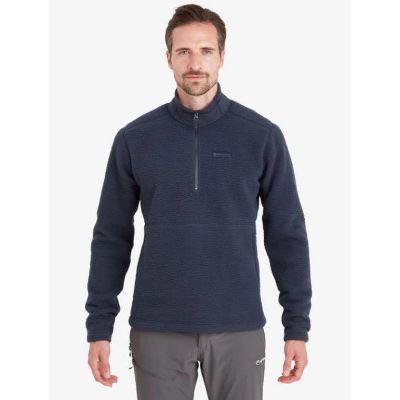 Montane Chonos Smock
