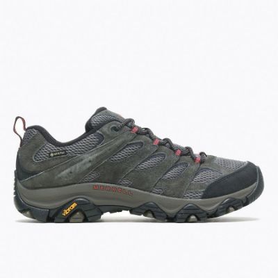 Merrell-Moab-3-GTX-89267.jpg