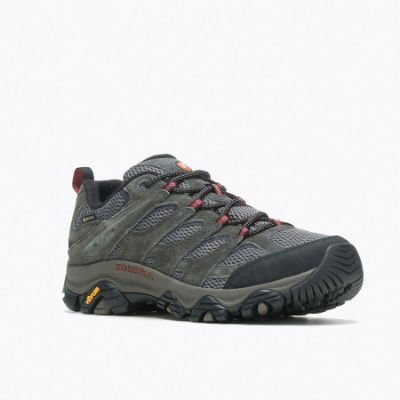 Merrell-Moab-3-GTX-89270.jpg