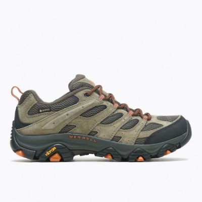 Merrell-Moab-3-GTX-89273.jpg