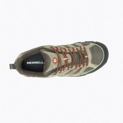 Merrell-Moab-3-GTX-89275.jpg