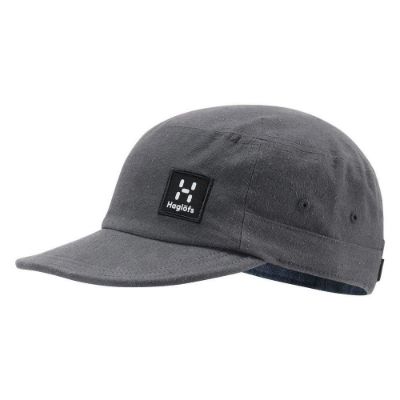 Hemp-Cap-89356.jpg