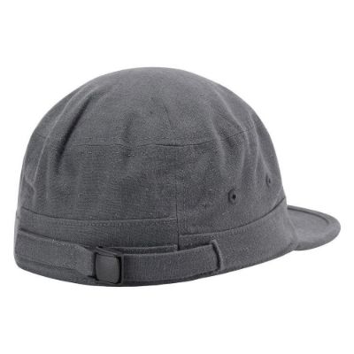 Hemp-Cap-89358.jpg