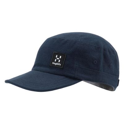 Hemp-Cap-89361.jpg