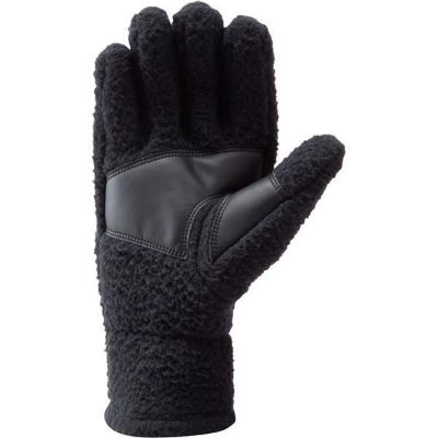 Montane Chonos Handske