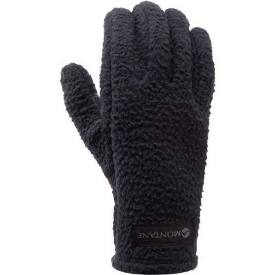 Montane Chonos Handske