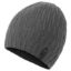 Montane Windjammer Halo Beanie Slate