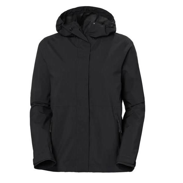 Helly-Hansen-Juell-Storm-Jacket-Women-89551.jpg