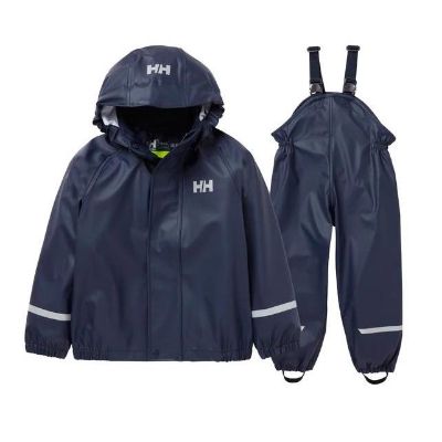 Helly-Hansen-Bergen-Fleece-Pu-Rainset-20-89564.jpg