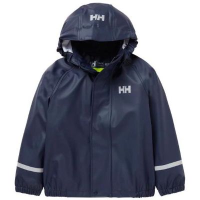 Helly-Hansen-Bergen-Fleece-Pu-Rainset-20-89565.jpg