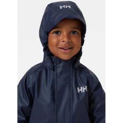 Helly-Hansen-Bergen-Fleece-Pu-Rainset-20-89567.jpg