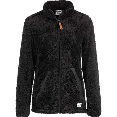 Lucille-W-Fleece-Jacket-89672.jpg