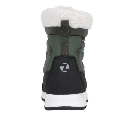 ZigZag Zig Zag Wranden Kids Boot WP -> Zig Zag Wranden Barnsko WP
