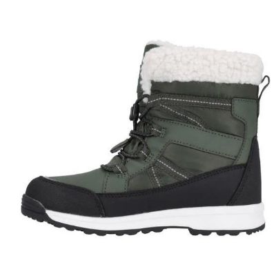 ZigZag Zig Zag Wranden Kids Boot WP -> Zig Zag Wranden Barnsko WP