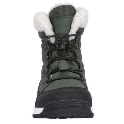 ZigZag Zig Zag Wranden Kids Boot WP -> Zig Zag Wranden Barnsko WP