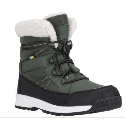 ZigZag Zig Zag Wranden Kids Boot WP -> Zig Zag Wranden Barnsko WP