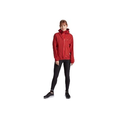 Y-by-Nordisk-Mjelde-Ws-Ultralight-3-Layer-Jacket-89745.jpg