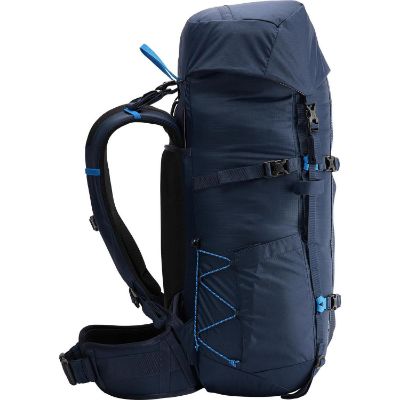 Haglofs-Bäck-38-liter-90313.jpg