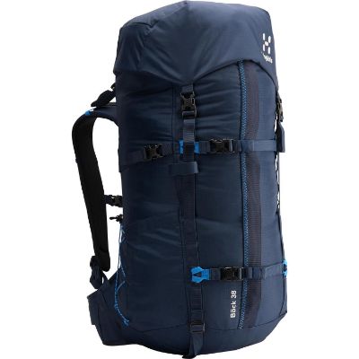 Haglofs-Bäck-38-liter-90315.jpg