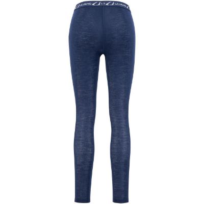 Ulvang Utla Set Ws