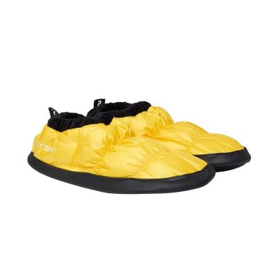 Nordisk Mos Down Indefutter Lemon