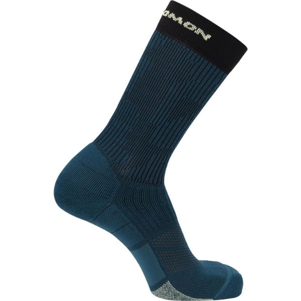 Salomon X Ultra Crew