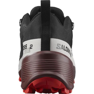 Salomon Cross Hike GTX 2