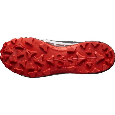 Salomon Cross Hike GTX 2