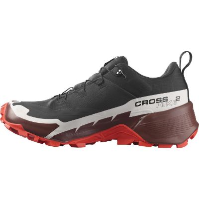 Salomon Cross Hike GTX 2