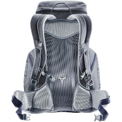 Deuter Groden 32