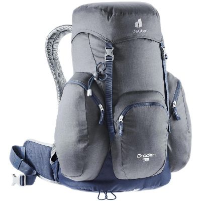 Deuter Groden 32