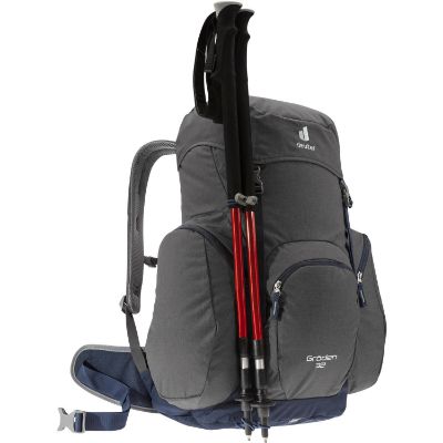 Deuter Groden 32