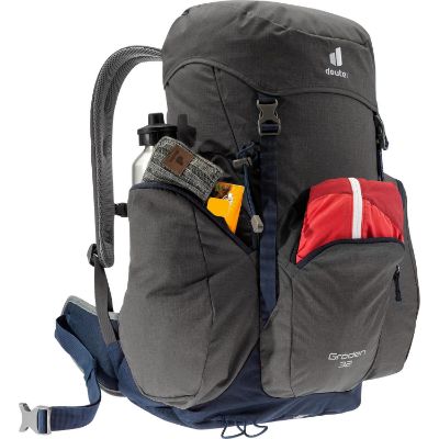 Deuter Groden 32